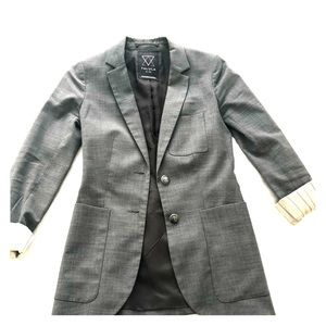 Talula Blazer